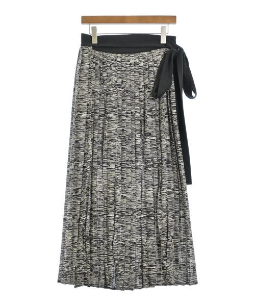 ADORE กระโปรงยาว/แม็กซี่ยาว