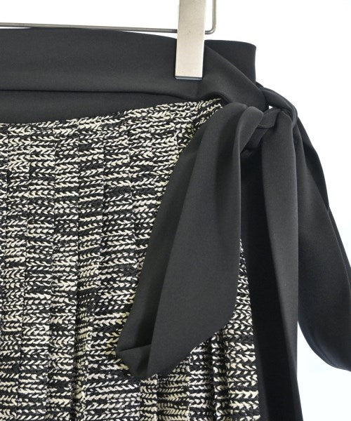 ADORE กระโปรงยาว/แม็กซี่ยาว