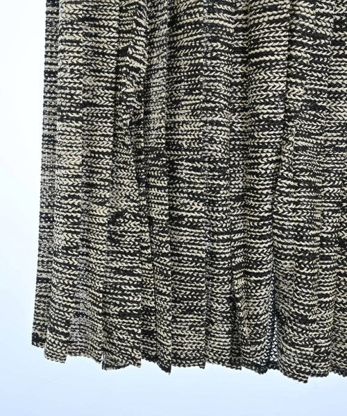 ADORE กระโปรงยาว/แม็กซี่ยาว