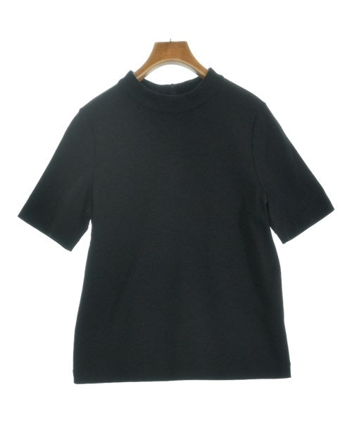 ADORE เสื้อยืด/เสื้อท็อปส์