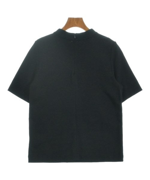 ADORE เสื้อยืด/เสื้อท็อปส์