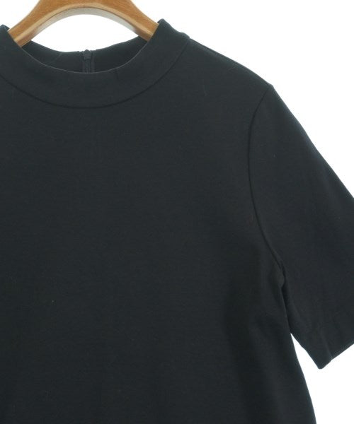 ADORE เสื้อยืด/เสื้อท็อปส์
