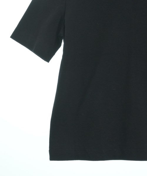ADORE เสื้อยืด/เสื้อท็อปส์