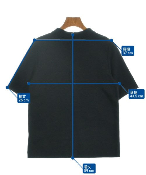 ADORE เสื้อยืด/เสื้อท็อปส์