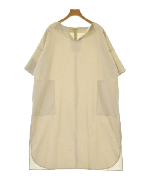 ADORE ชุดเดรส