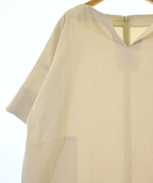 ADORE ชุดเดรส