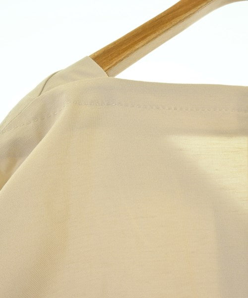 ADORE ชุดเดรส