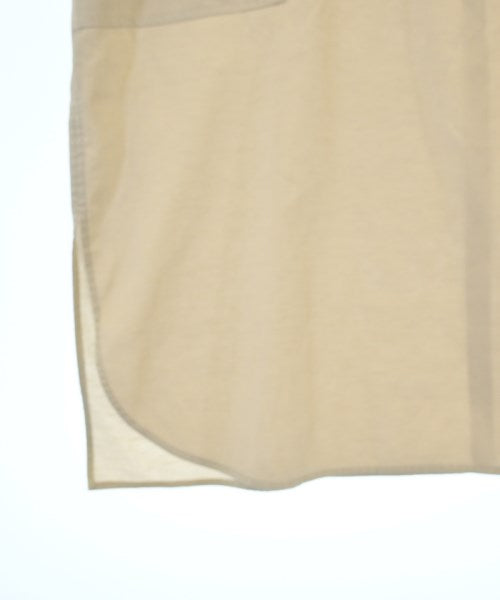 ADORE ชุดเดรส