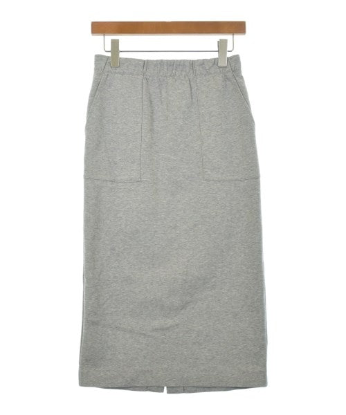 ADORE กระโปรงยาว/แม็กซี่ยาว