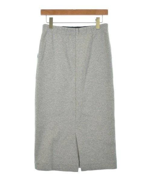 ADORE กระโปรงยาว/แม็กซี่ยาว