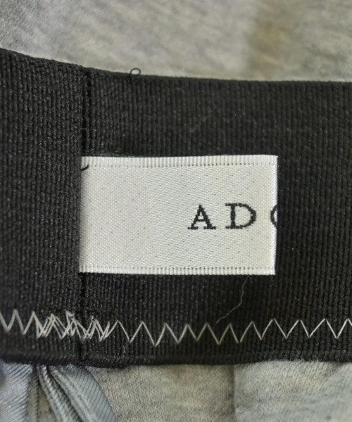 ADORE กระโปรงยาว/แม็กซี่ยาว