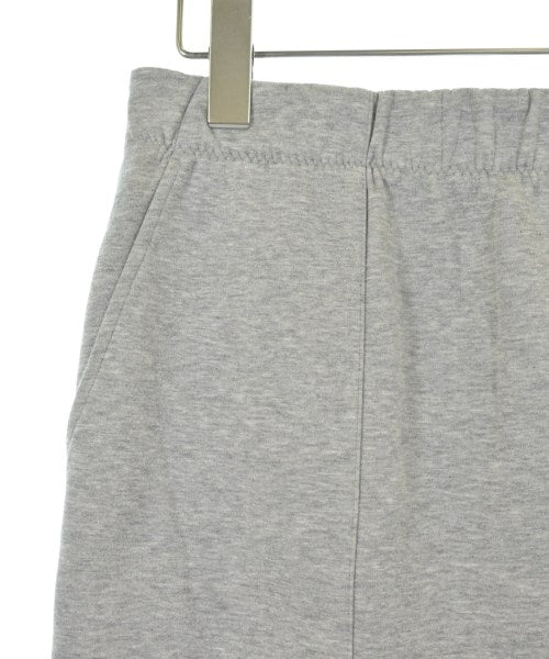 ADORE กระโปรงยาว/แม็กซี่ยาว