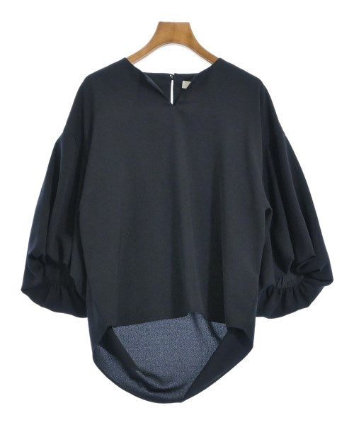ADORE เสื้อสตรี