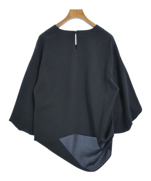 ADORE เสื้อสตรี