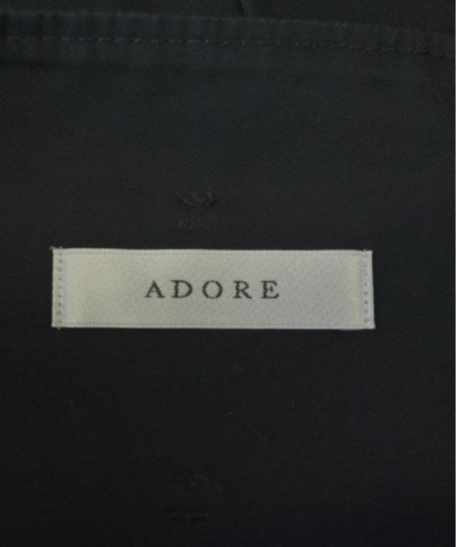 ADORE กระโปรงยาว/แม็กซี่ยาว