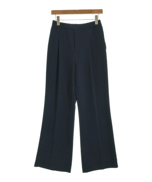 ADORE กางเกง อื่น