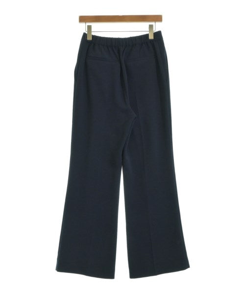 ADORE กางเกง อื่น