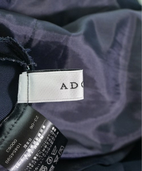 ADORE กางเกง อื่น