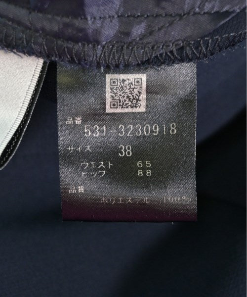 ADORE กางเกง อื่น