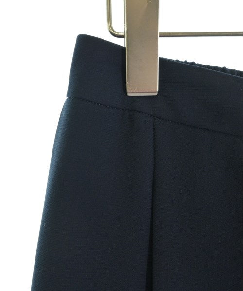 ADORE กางเกง อื่น