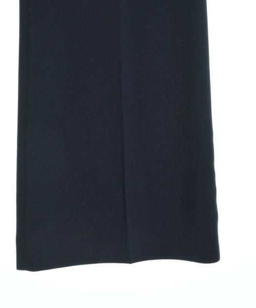 ADORE กางเกง อื่น