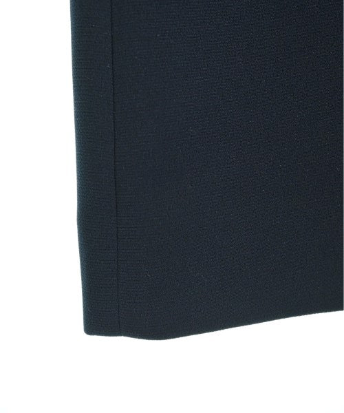 ADORE กางเกง อื่น