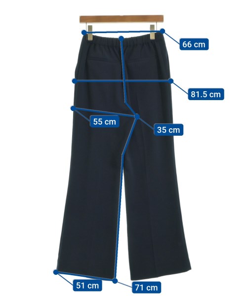 ADORE กางเกง อื่น