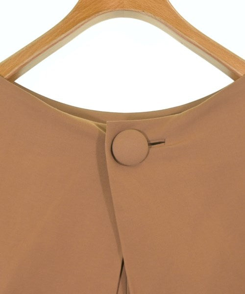 ADORE ชุดเดรส