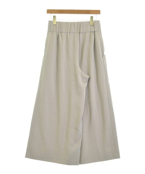 ADORE กางเกง อื่น