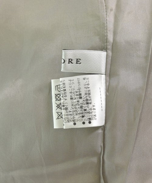 ADORE กางเกง อื่น