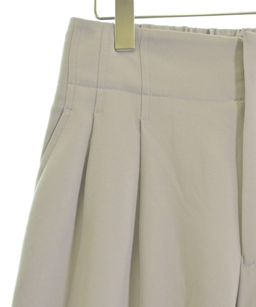 ADORE กางเกง อื่น