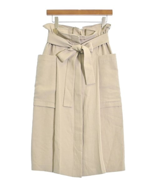 ADORE กระโปรงยาว/แม็กซี่ยาว