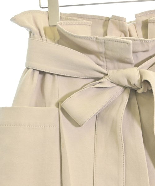 ADORE กระโปรงยาว/แม็กซี่ยาว