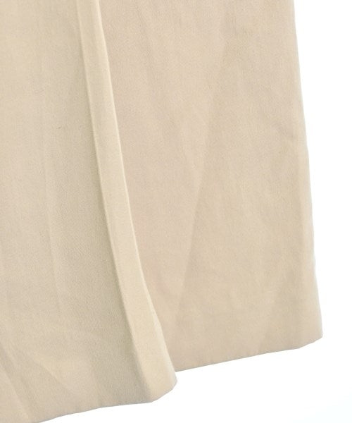 ADORE กระโปรงยาว/แม็กซี่ยาว