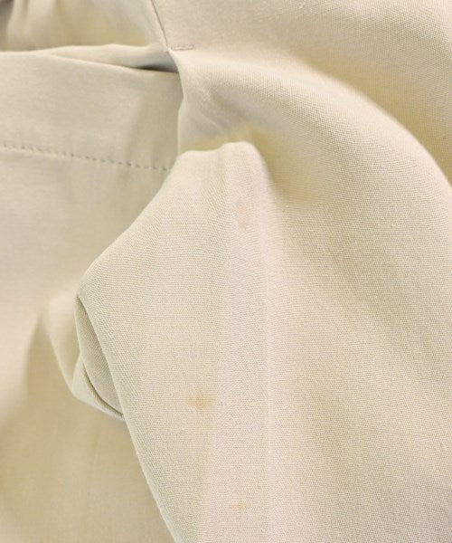 ADORE กระโปรงยาว/แม็กซี่ยาว