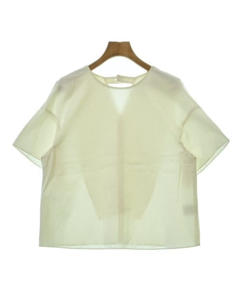 ADORE เสื้อสตรี