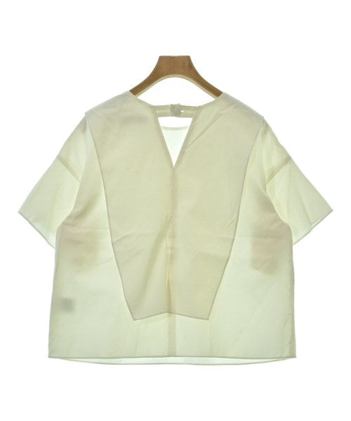 ADORE เสื้อสตรี