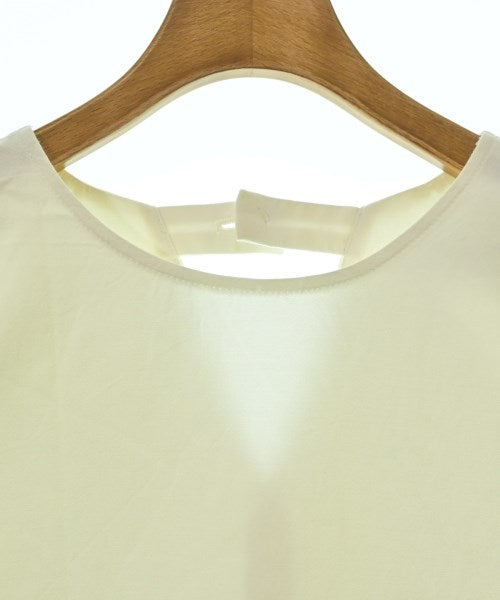 ADORE เสื้อสตรี