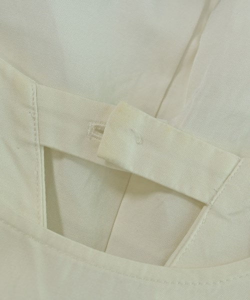 ADORE เสื้อสตรี