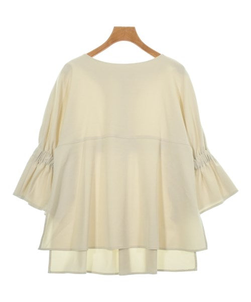 ADORE เสื้อสตรี
