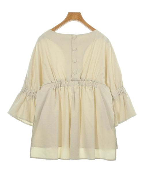 ADORE เสื้อสตรี