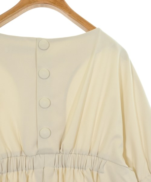 ADORE เสื้อสตรี