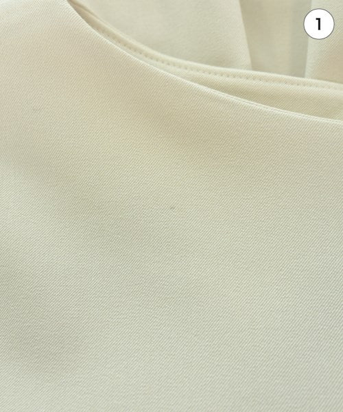 ADORE เสื้อสตรี