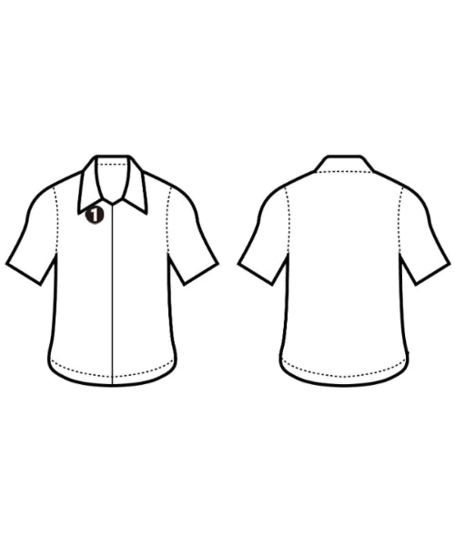 ADORE เสื้อสตรี