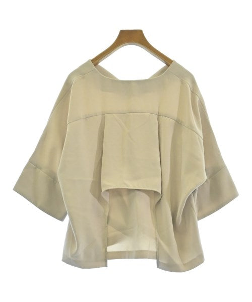 ADORE เสื้อสตรี