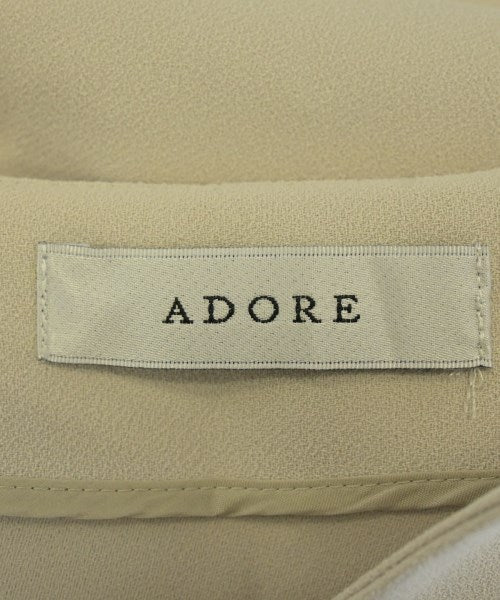ADORE เสื้อสตรี
