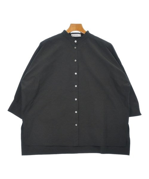 ADORE เสื้อลำลอง