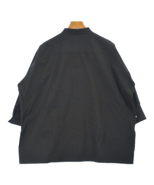 ADORE เสื้อลำลอง