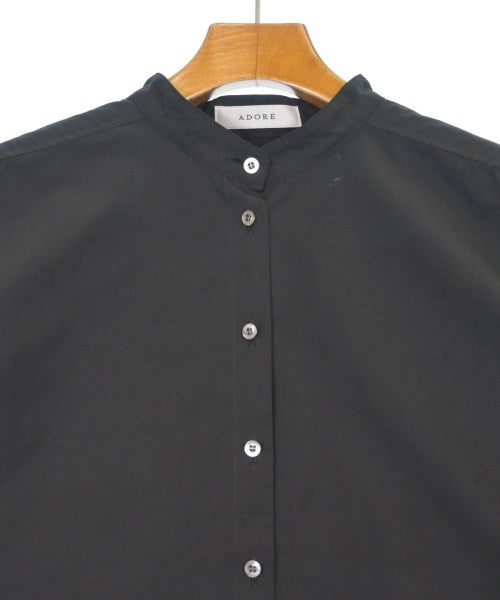 ADORE เสื้อลำลอง