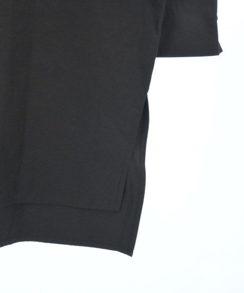 ADORE เสื้อลำลอง